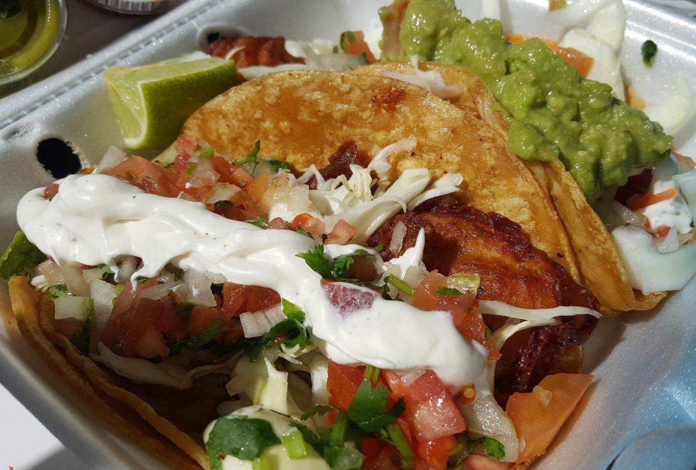 Photo by waynefromcali