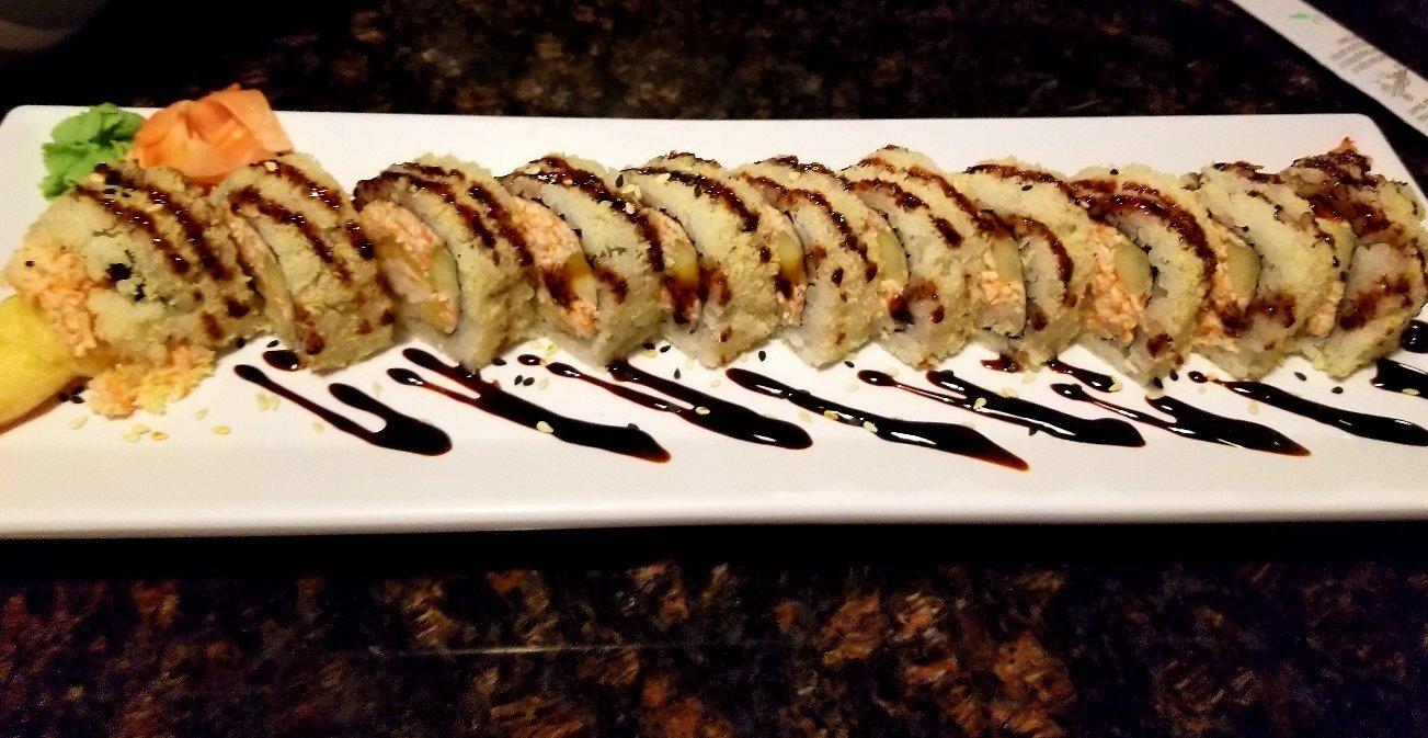 Photo by U4459TOrobm