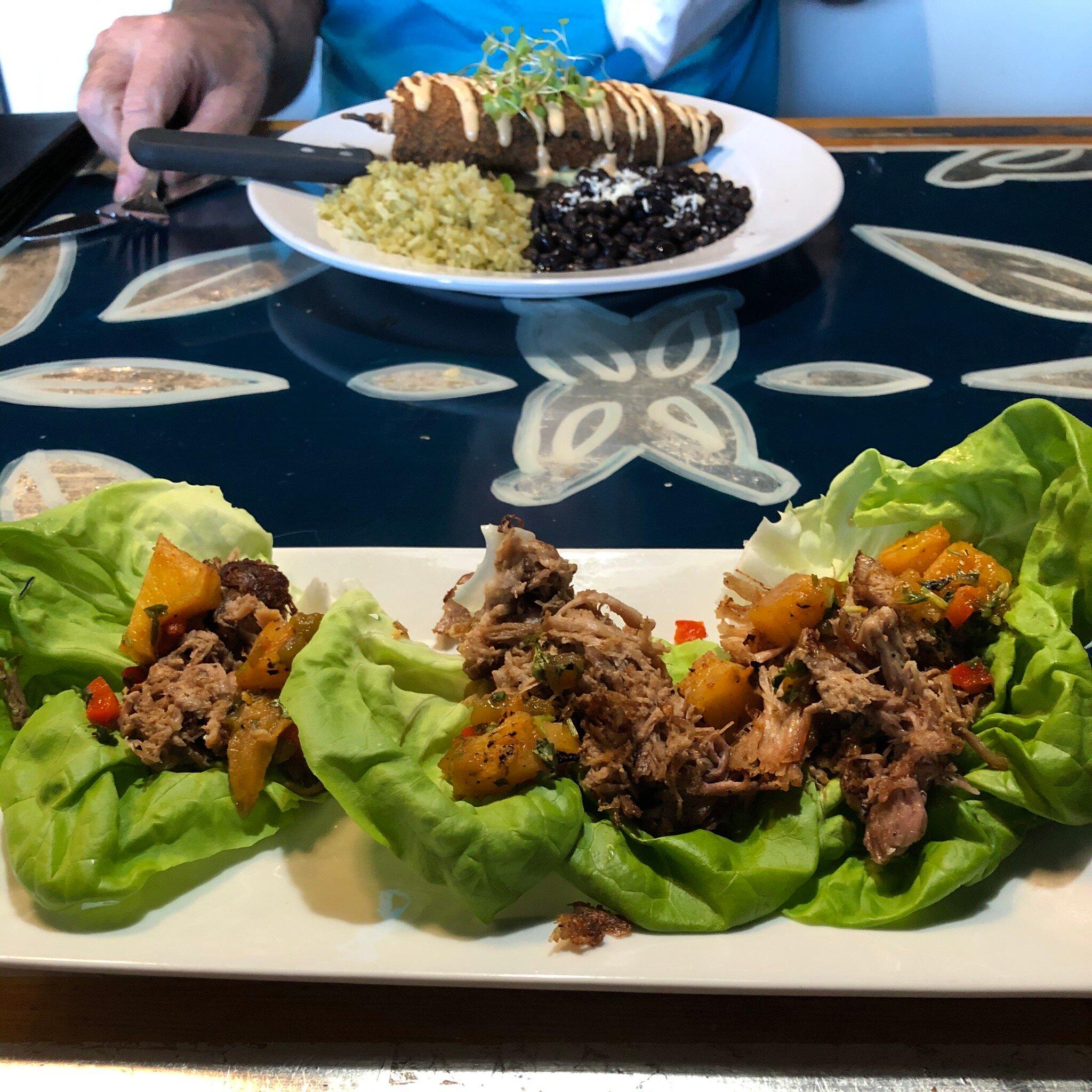 Photo by ruthandvern