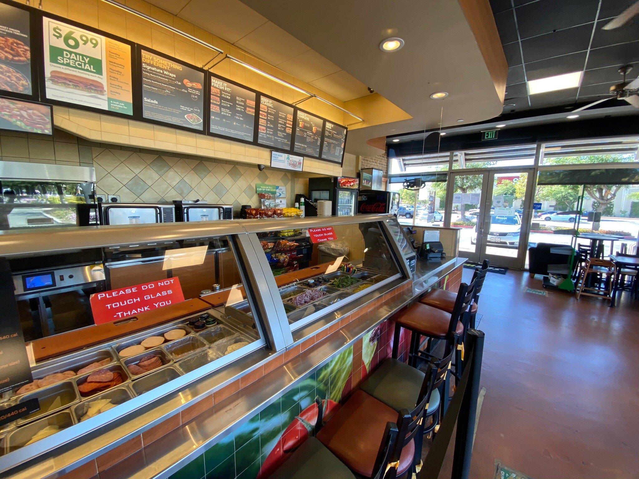 Photo by 4stevemandy