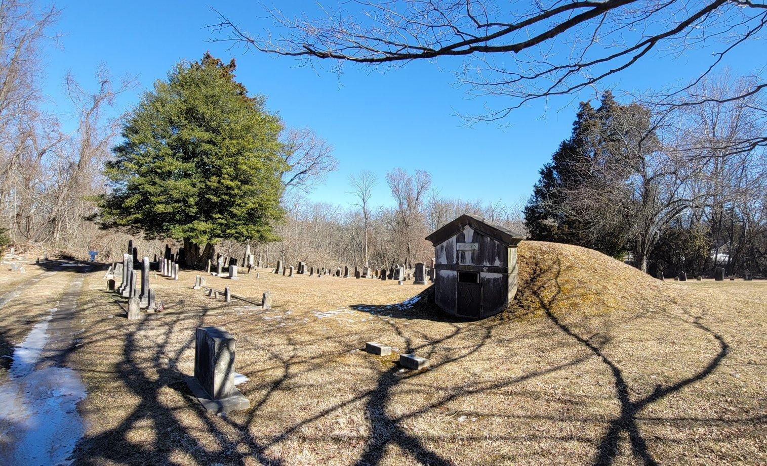 Photo by 703BillB703