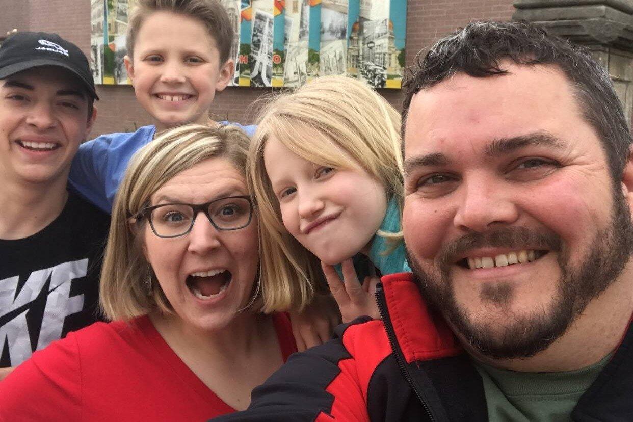 3Quest Challenge of Milwaukee