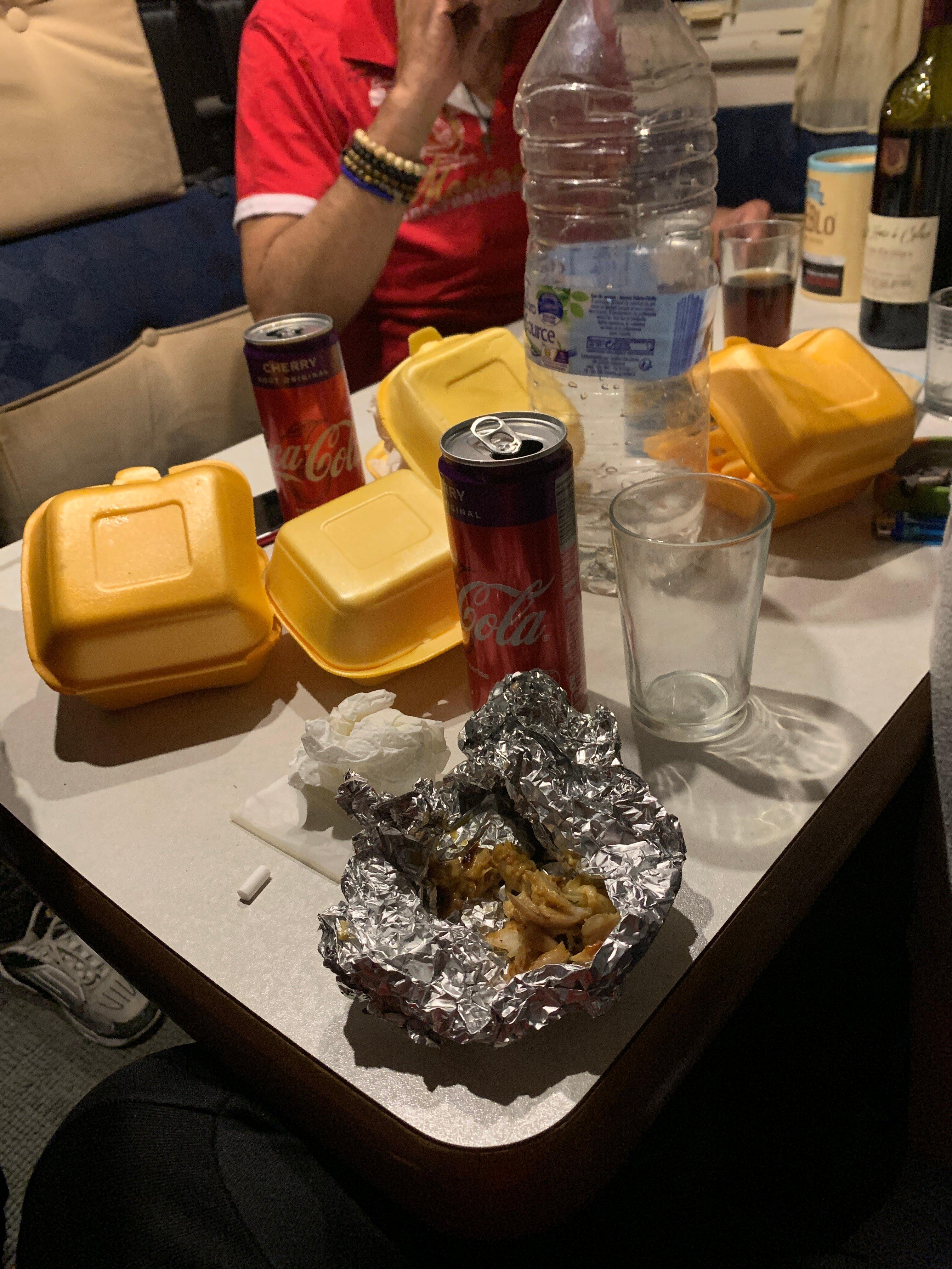 Photo by x_zakouille_