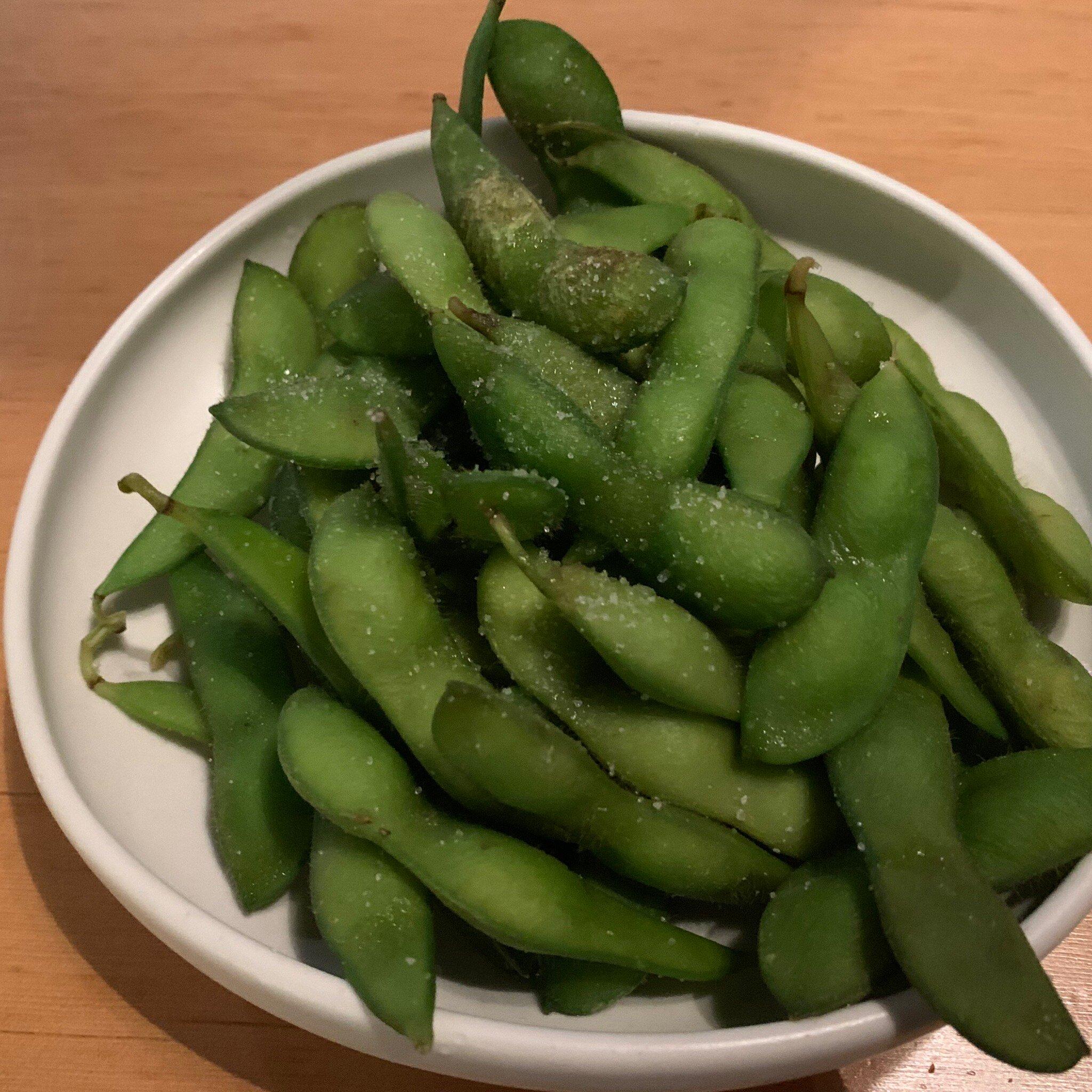 Photo by NF_Explorer