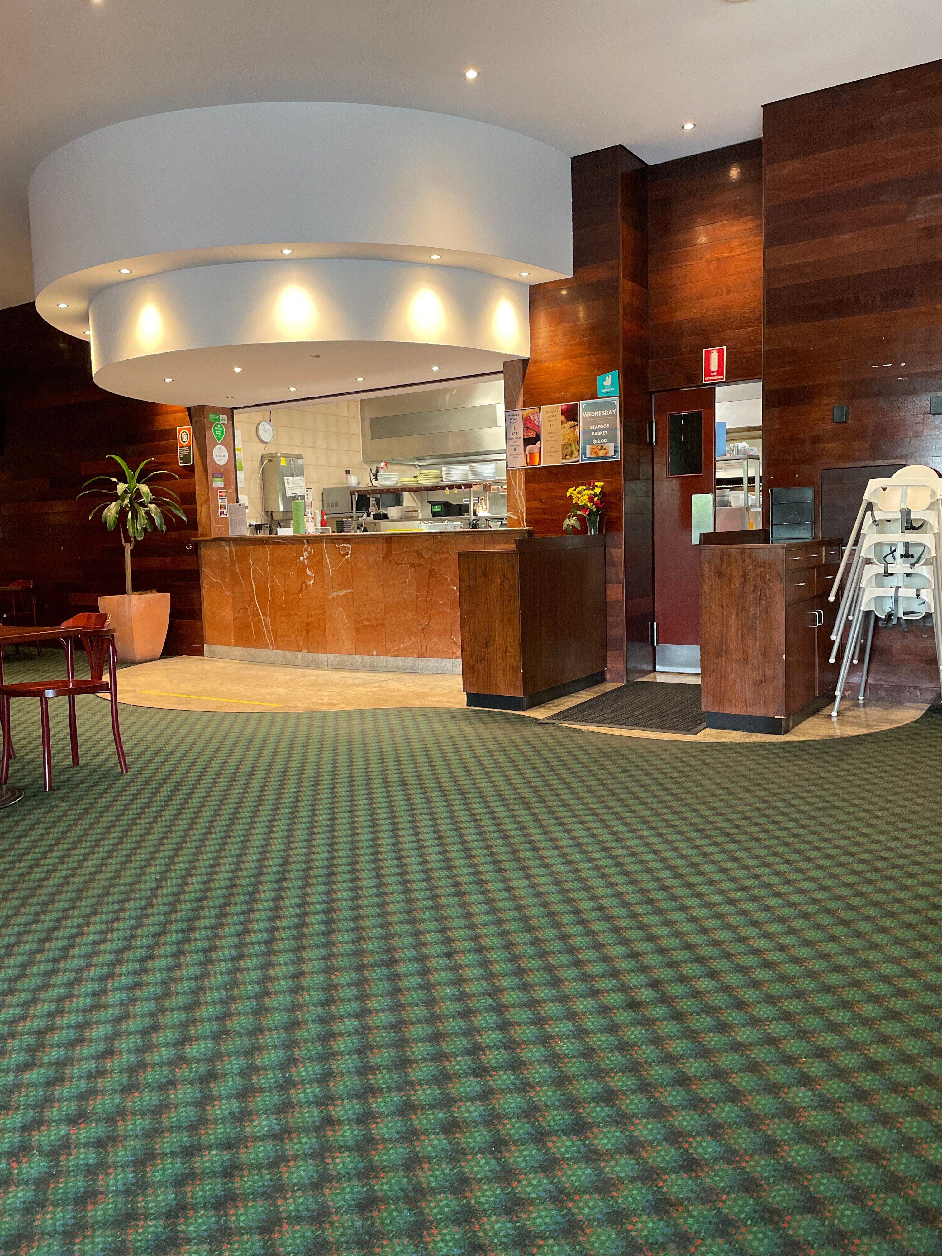 Photo by P1517WAneilk