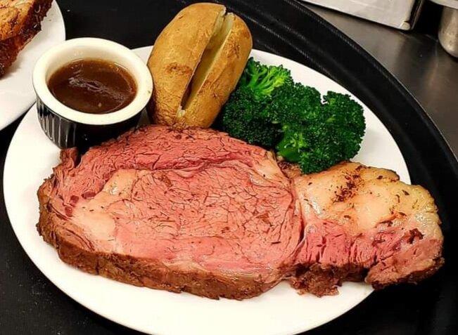 Photo by B6766WBpaulp