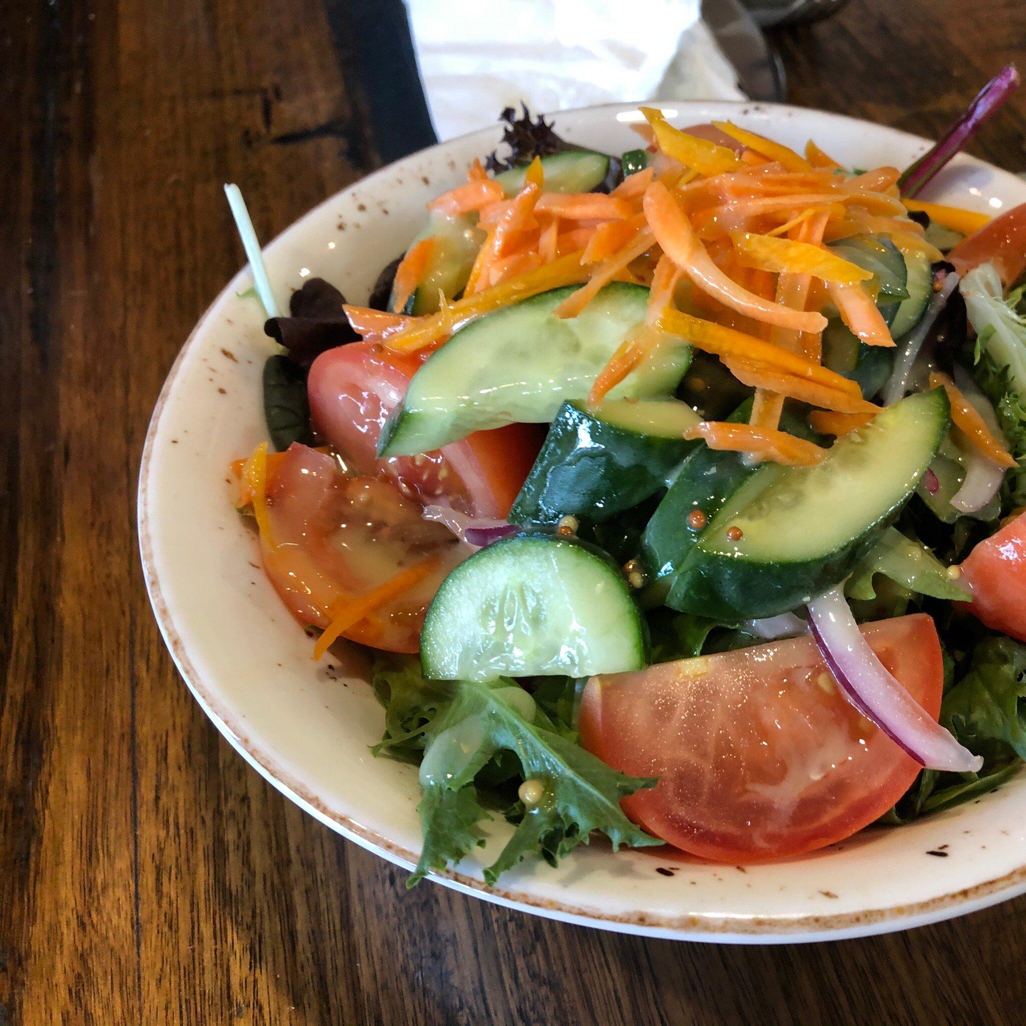 Photo by Ch1ckenKebab