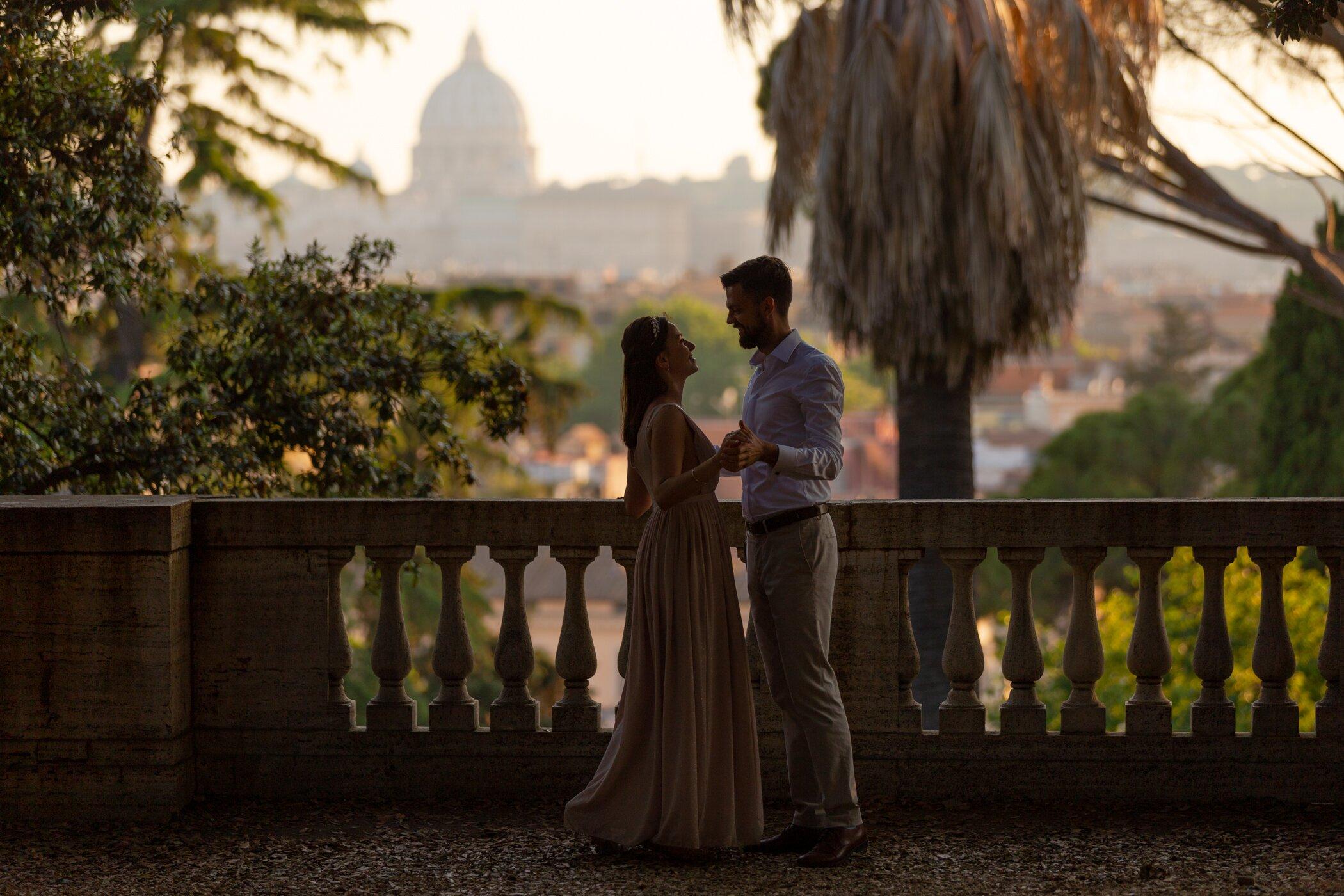 ShootRome Photography & Tours