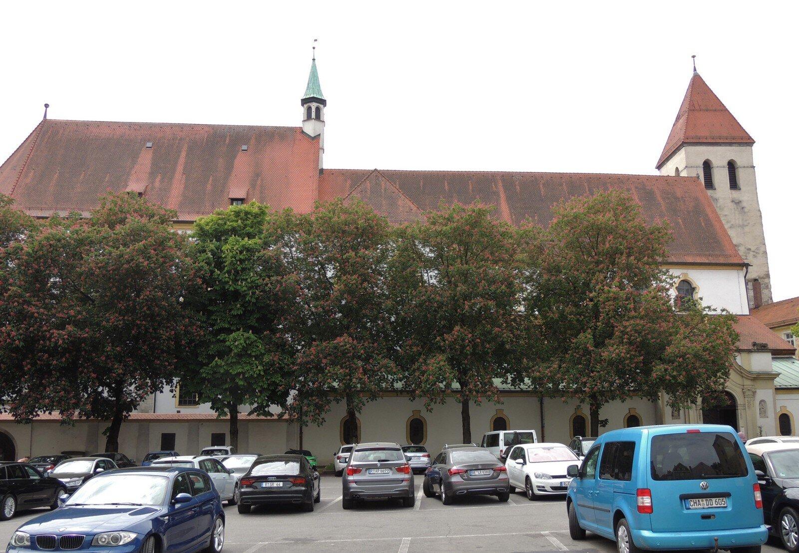 Photo by toeightycountries