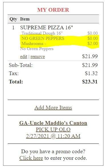 Photo by joebI4002WY