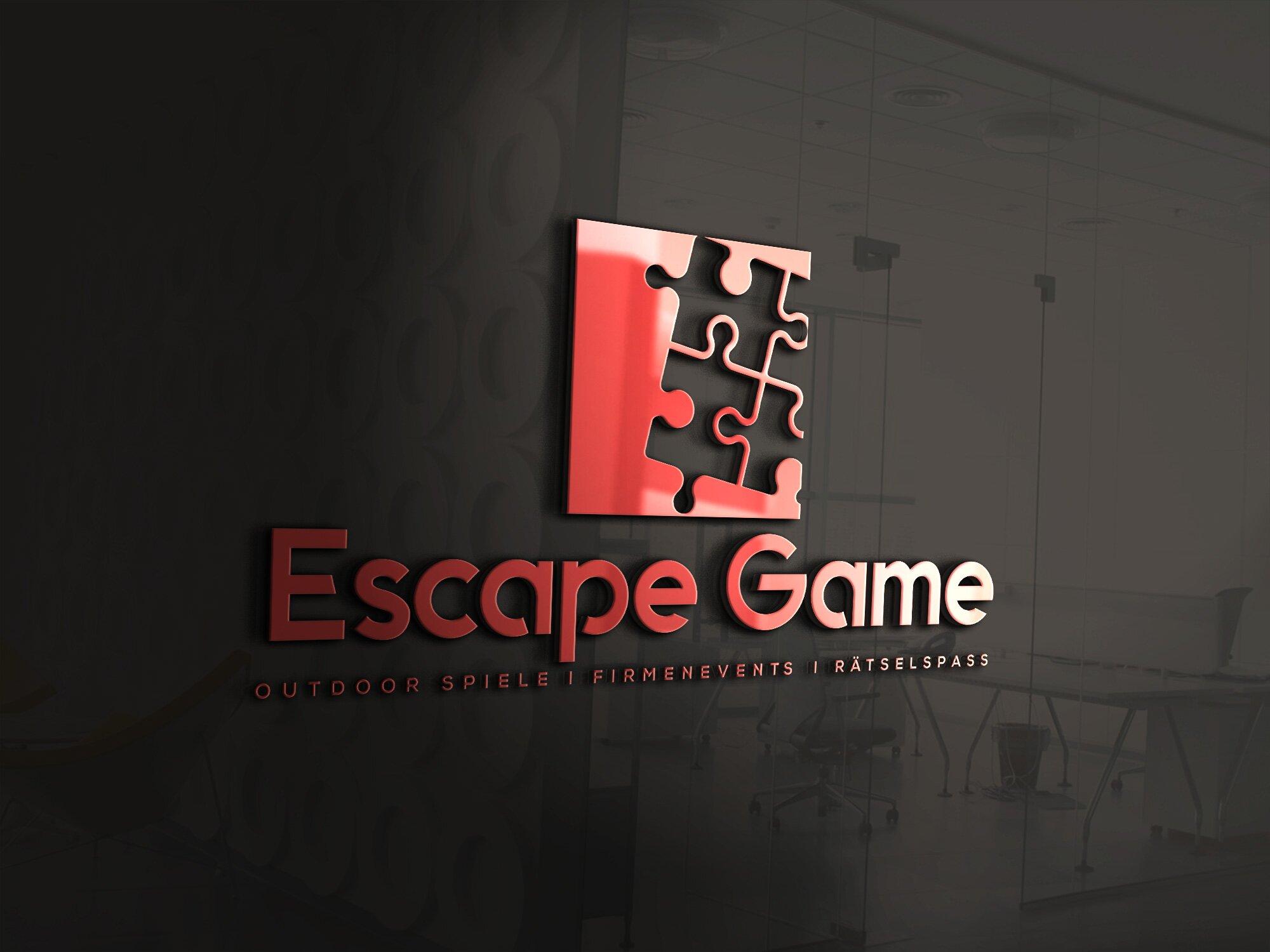 Escape Game GmbH