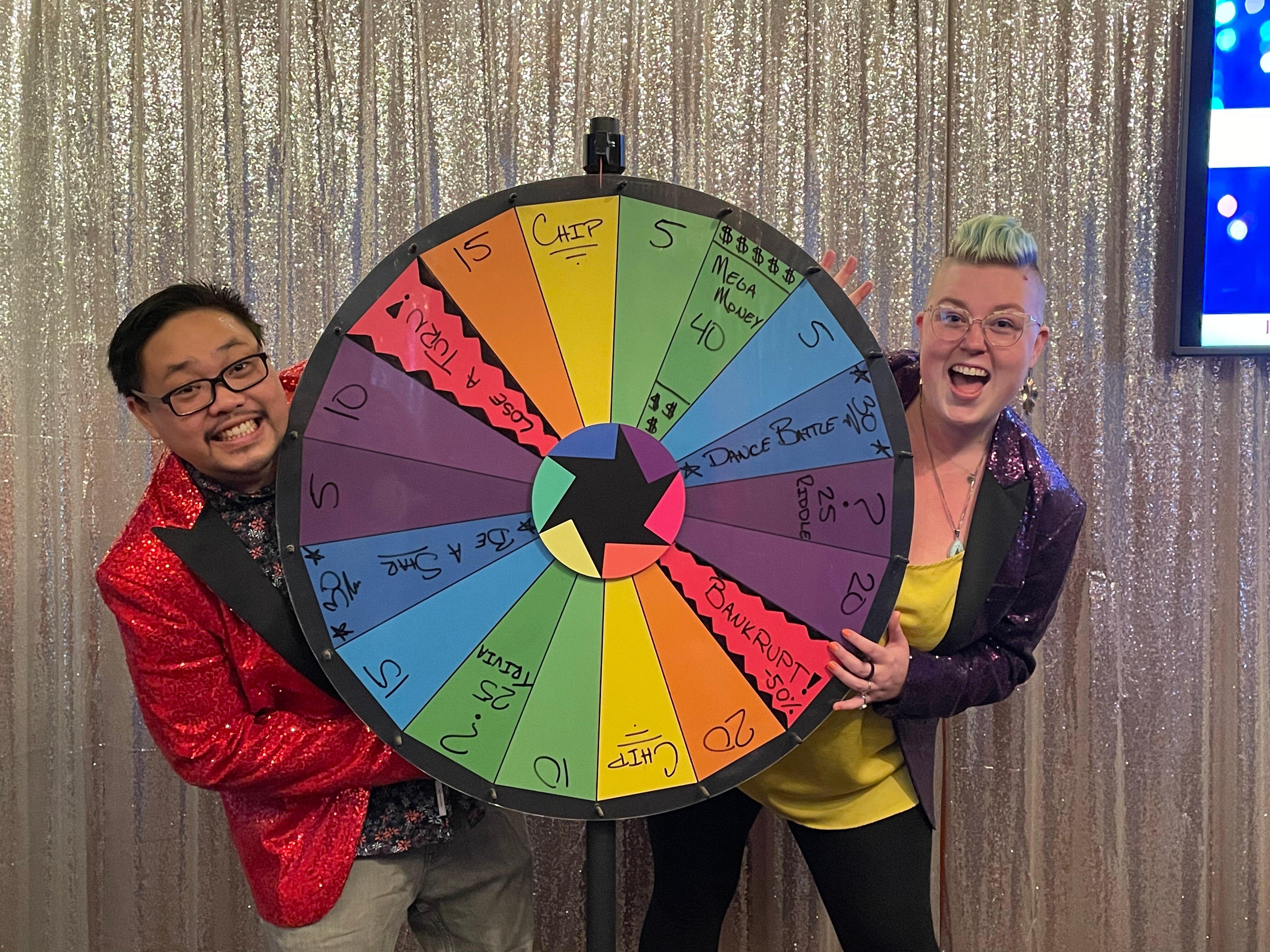 Photo by Connector57507968445