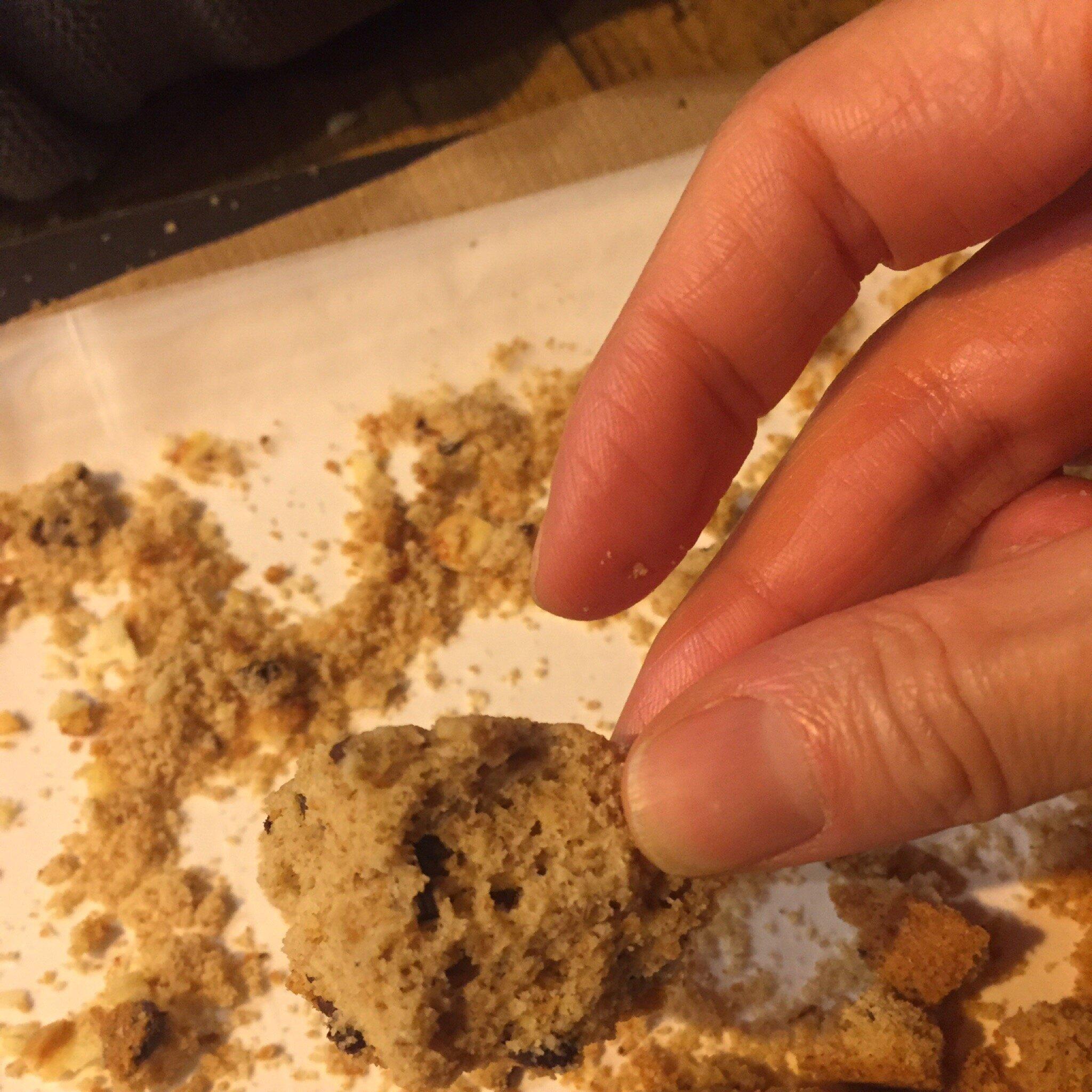 Photo by maria paula g