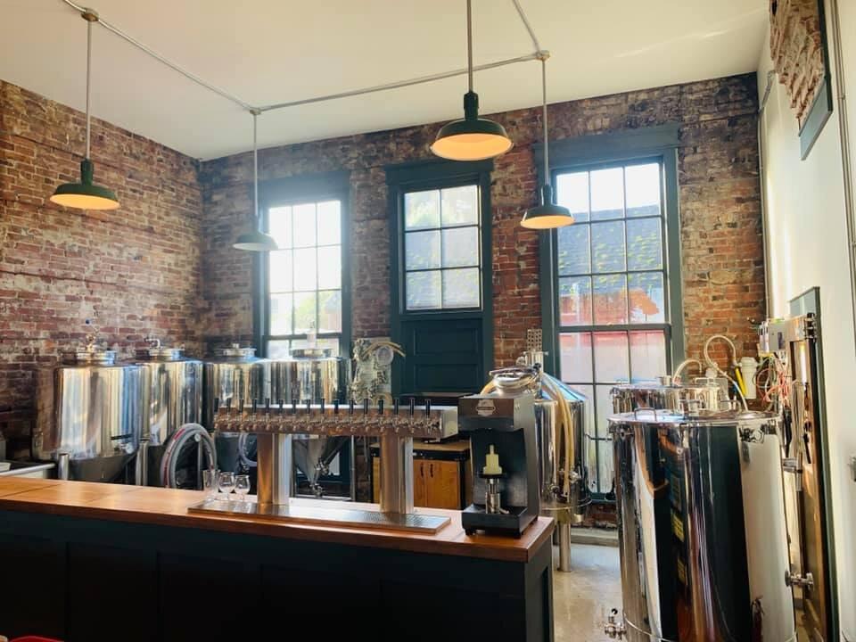 Photo by R869QMmarkf