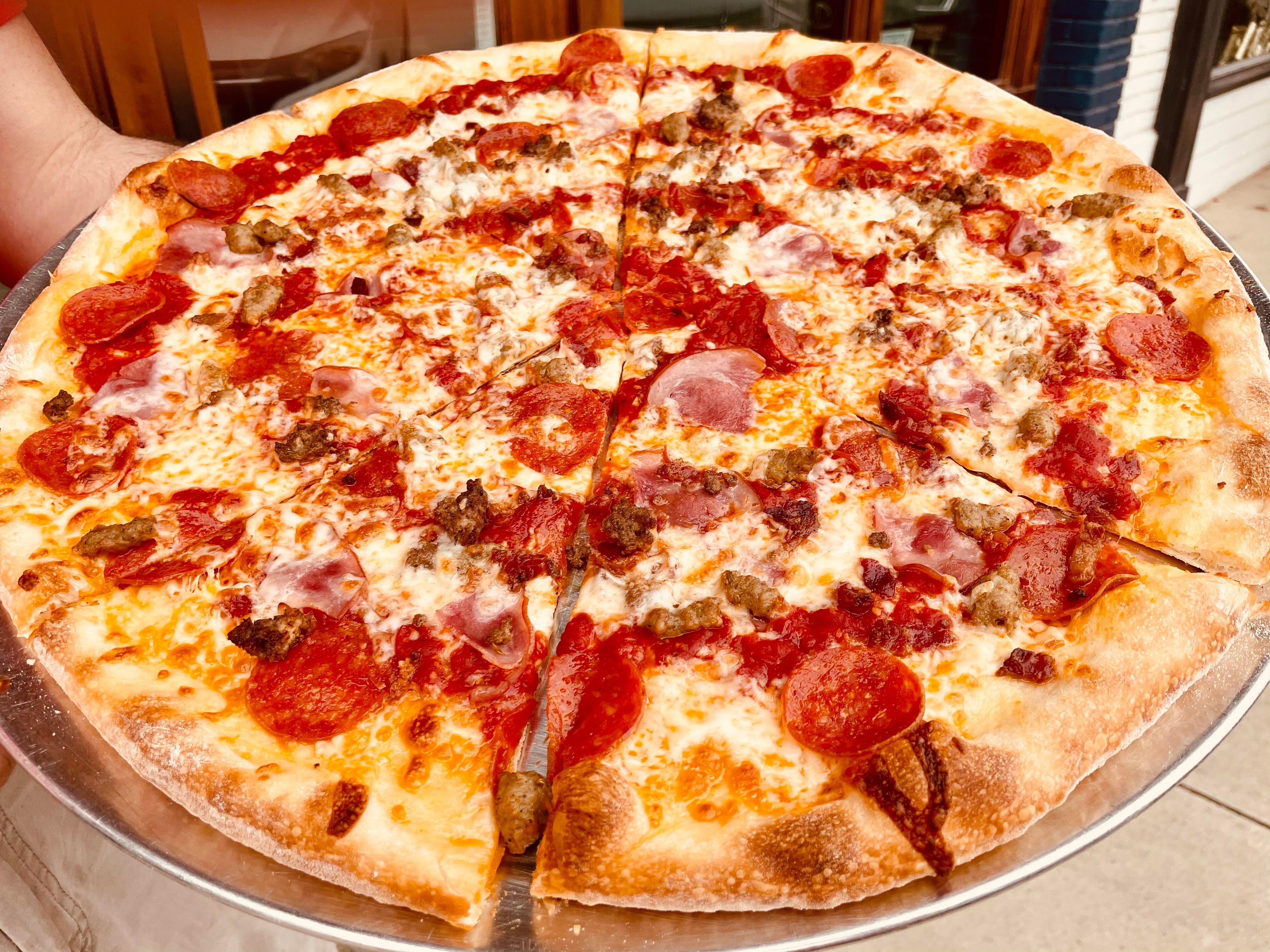 Decatur, TX Map & Directions - MapQuest