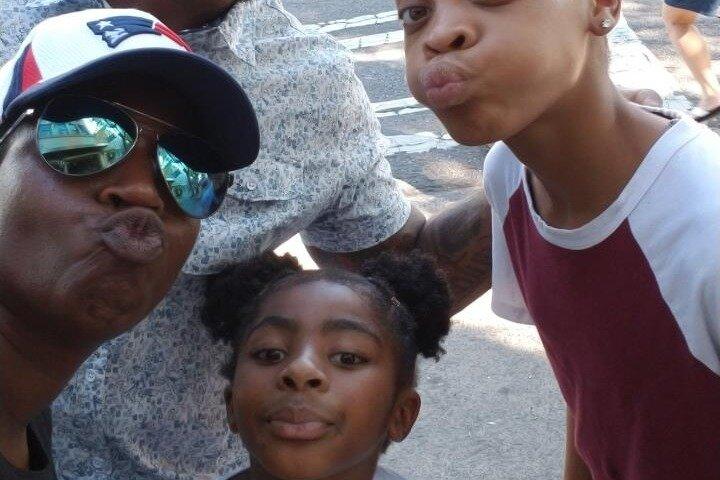 3Quest Challenge of Detroit