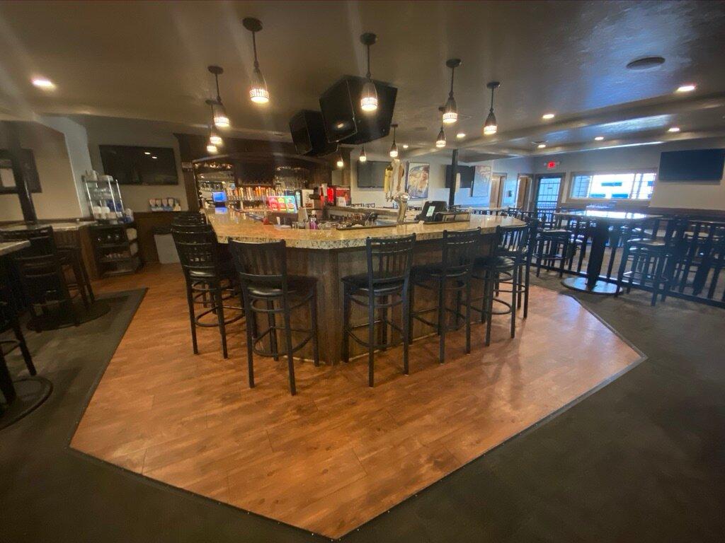 Marty's Family Restaurant