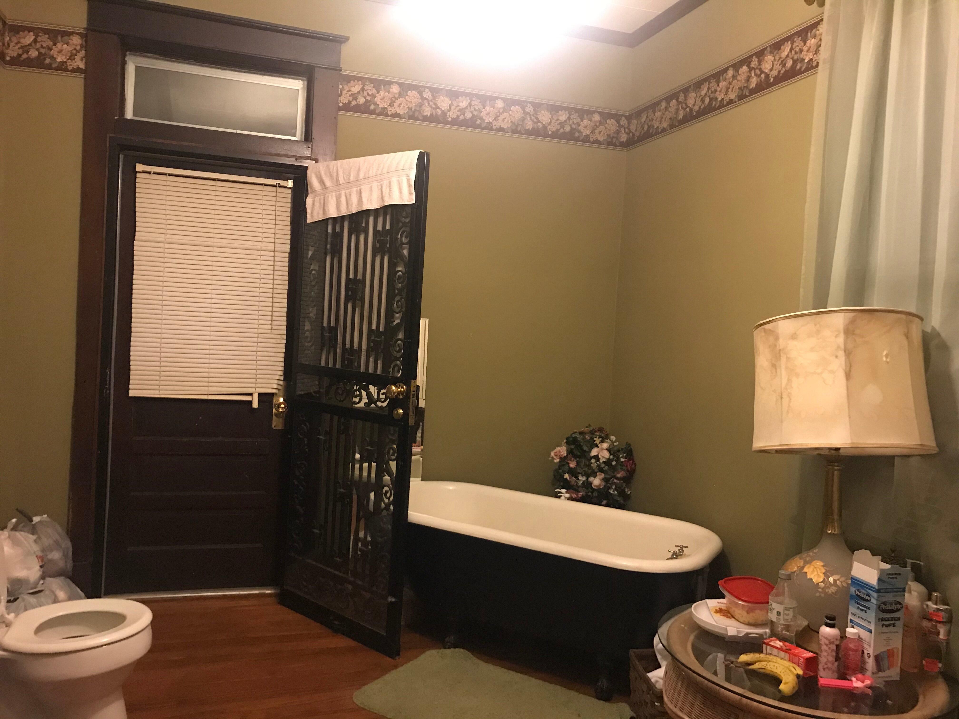 Photo by Anonymous091712