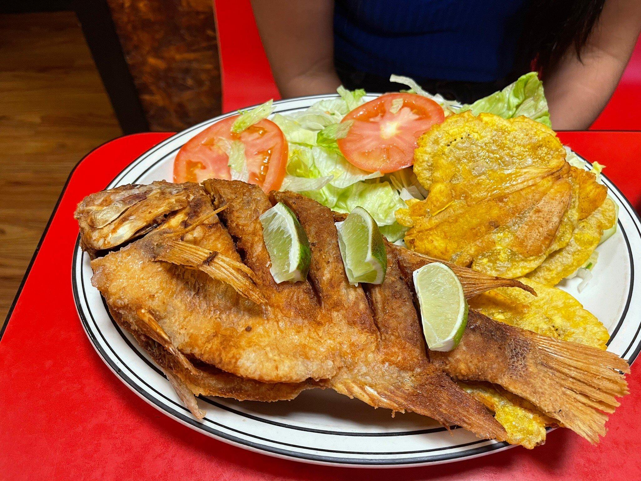 Photo by Topsecretclearence