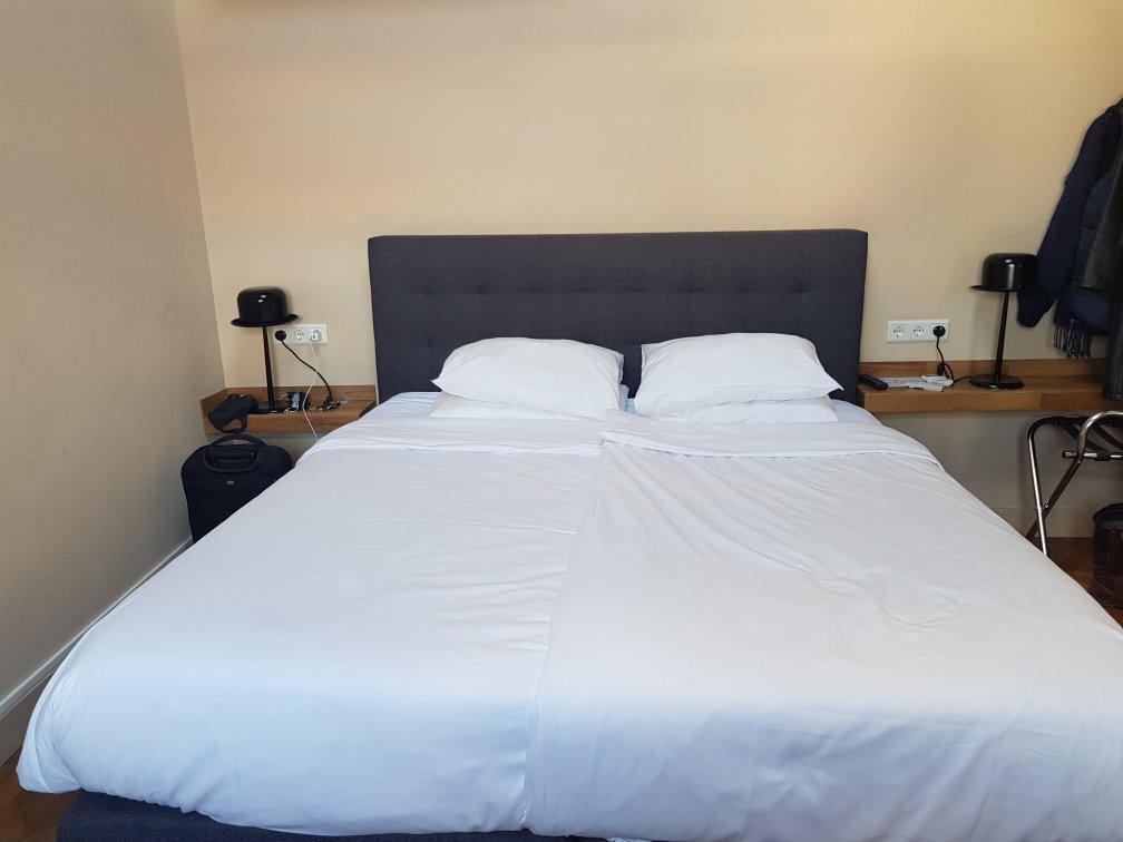 Photo by P4441EXrobertl