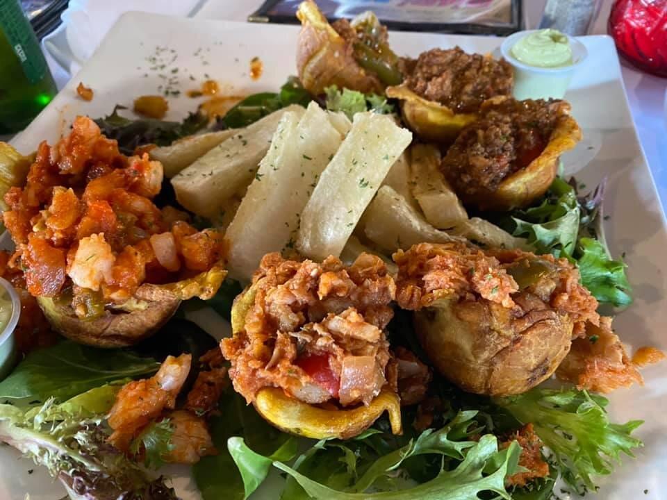 Photo by 168louieCubaman