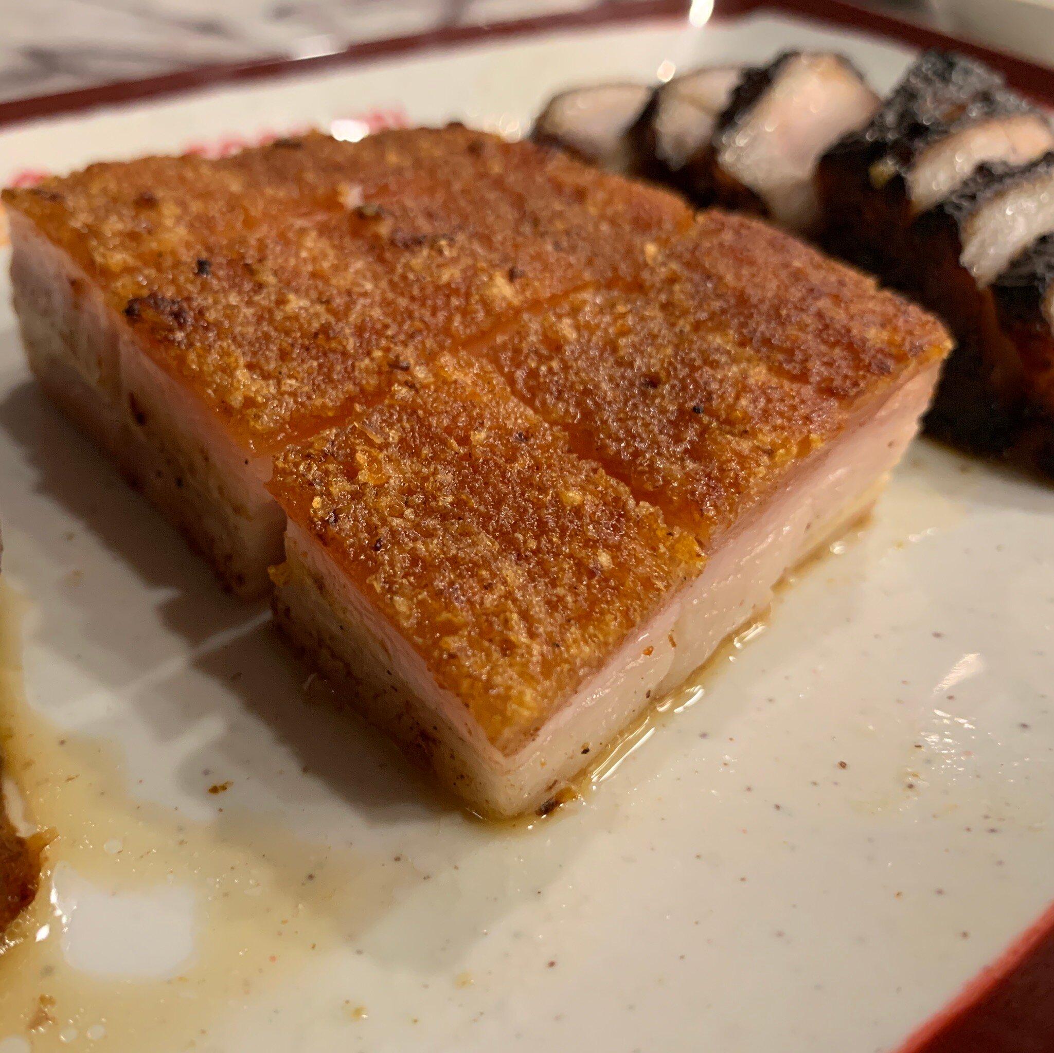 Photo by Your_Travel_Buddy_SG