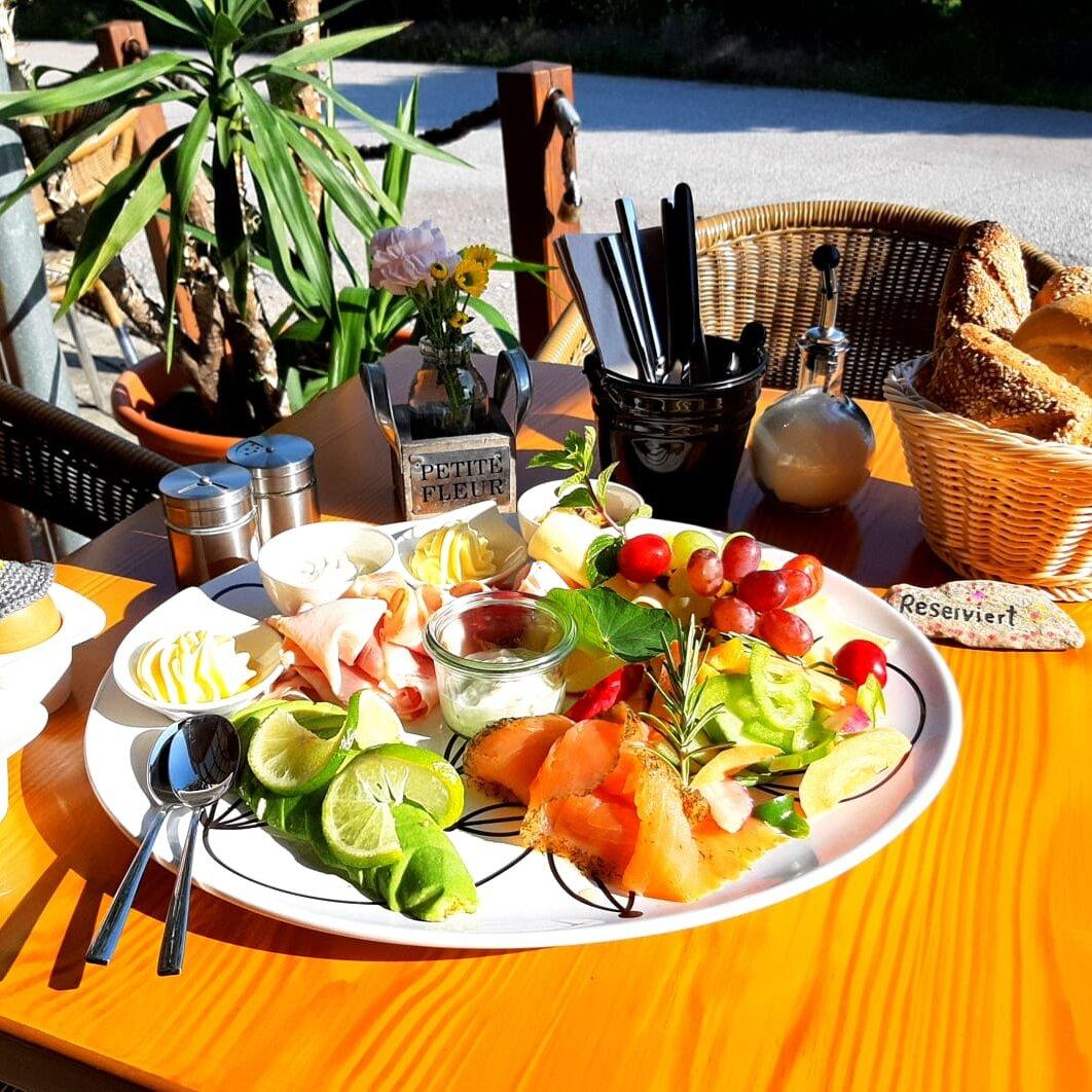 Kaffeemühle Katzelsdorf