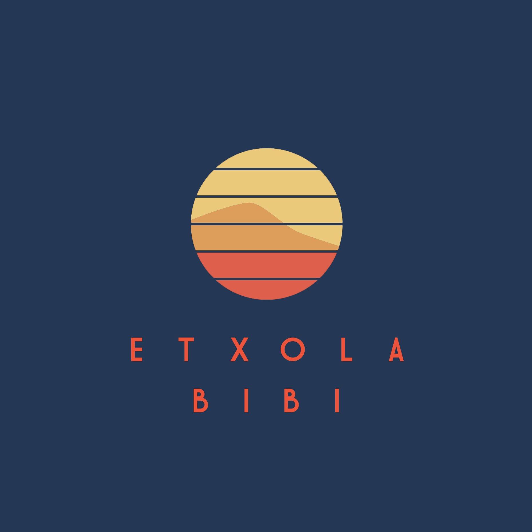 ETXOLA Bibi