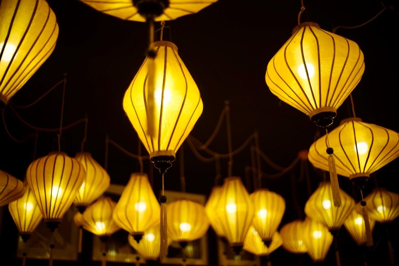 SEN Vietnamese Dining