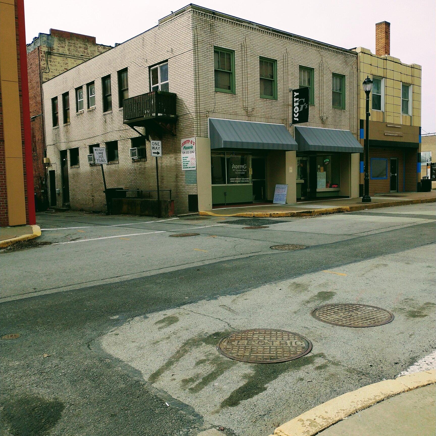 Photo by KeepLifeSimpleUSA