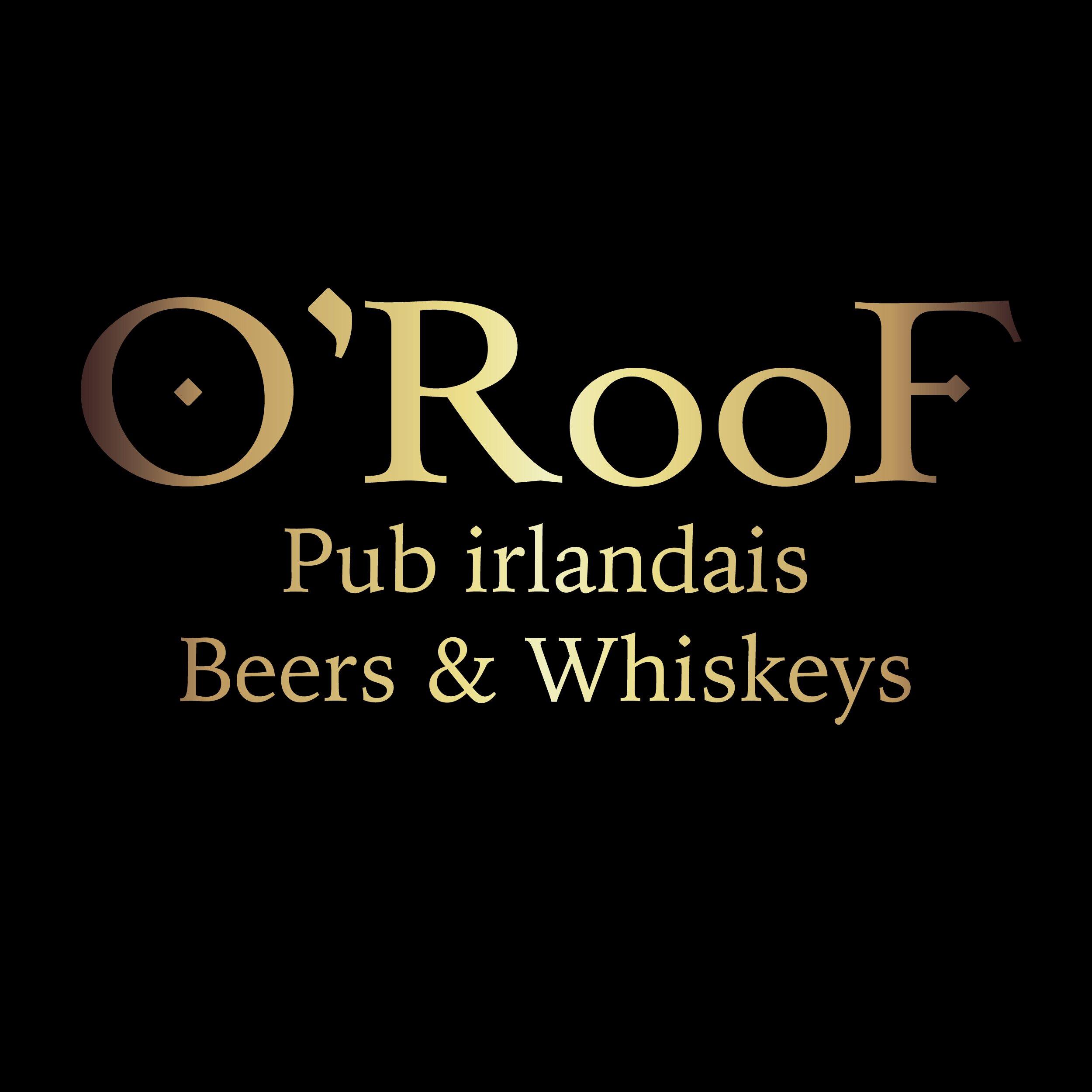 O'RooF