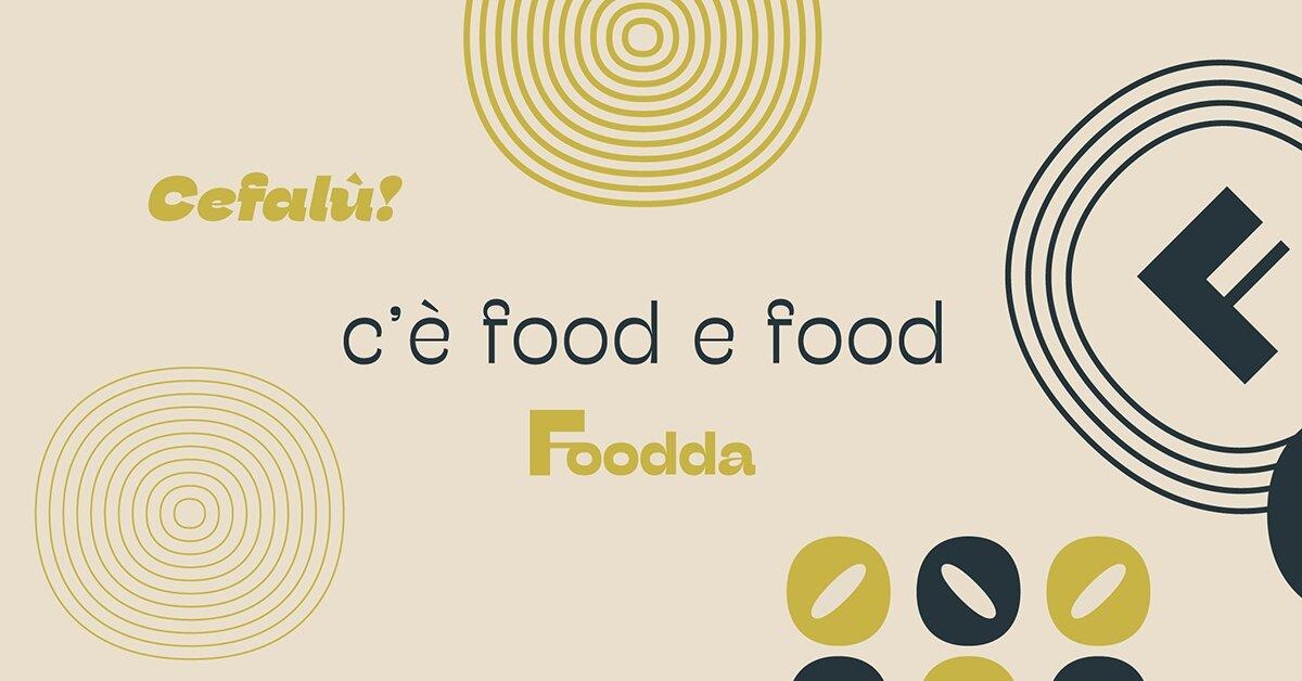 Foodda