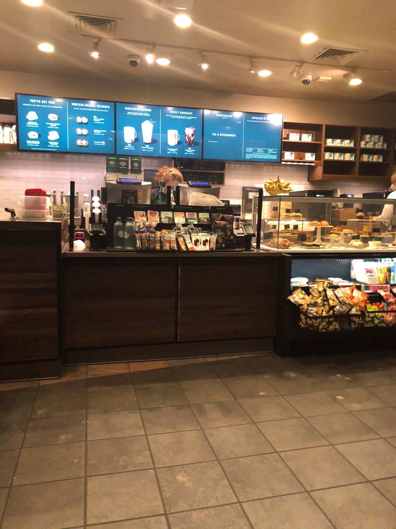 Photo by Moved2Texas