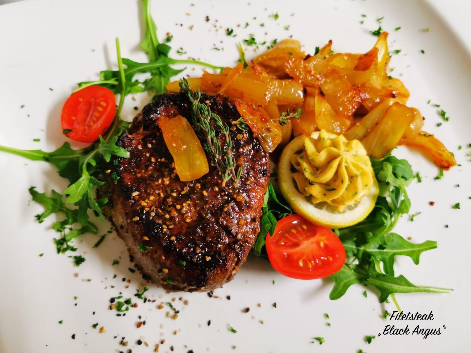 Photo by 226katharinap