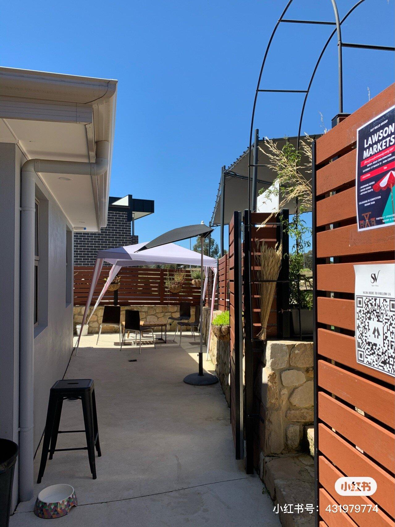 Photo by sheislisa22