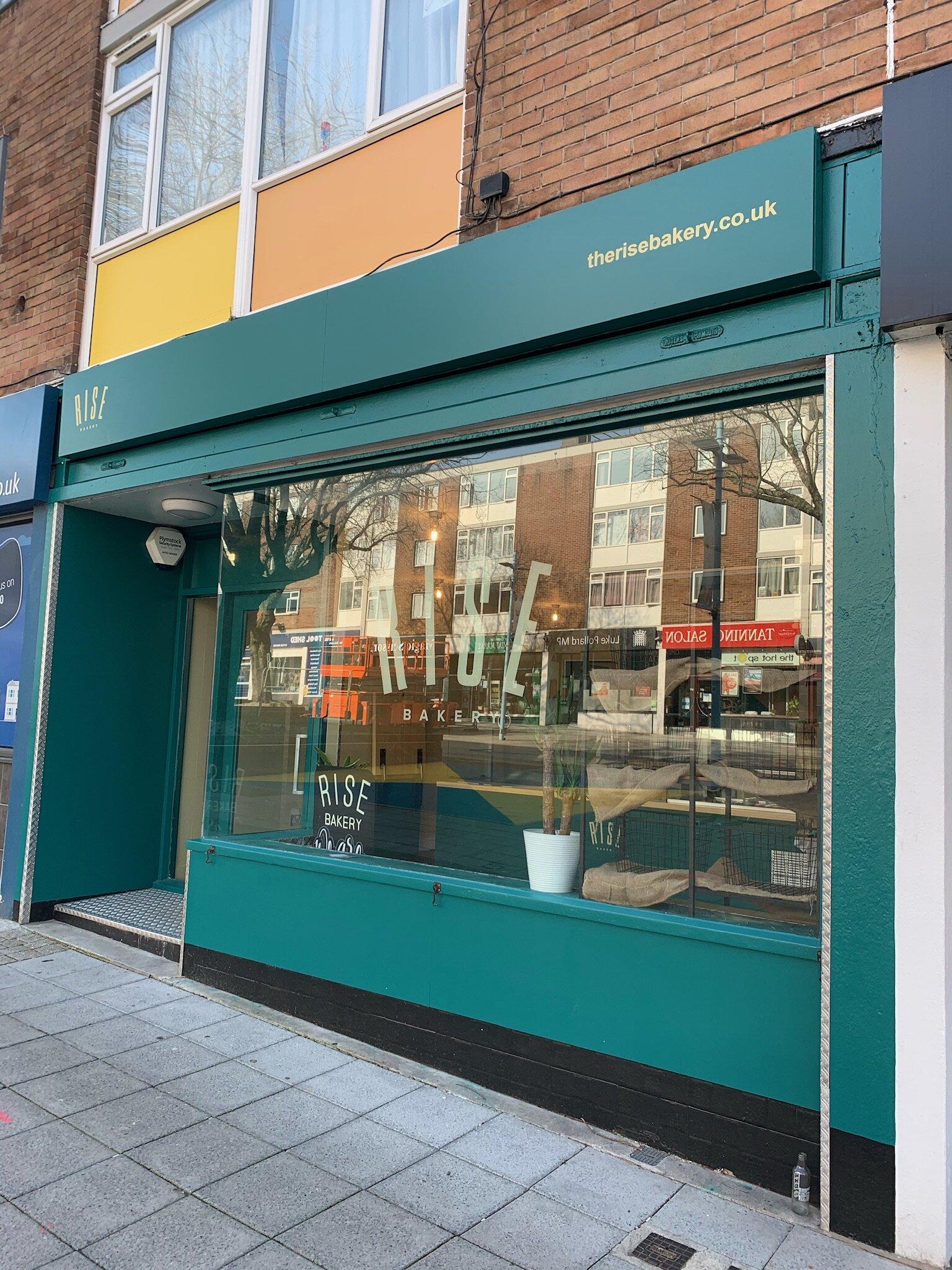 Photo by Jannerbloke