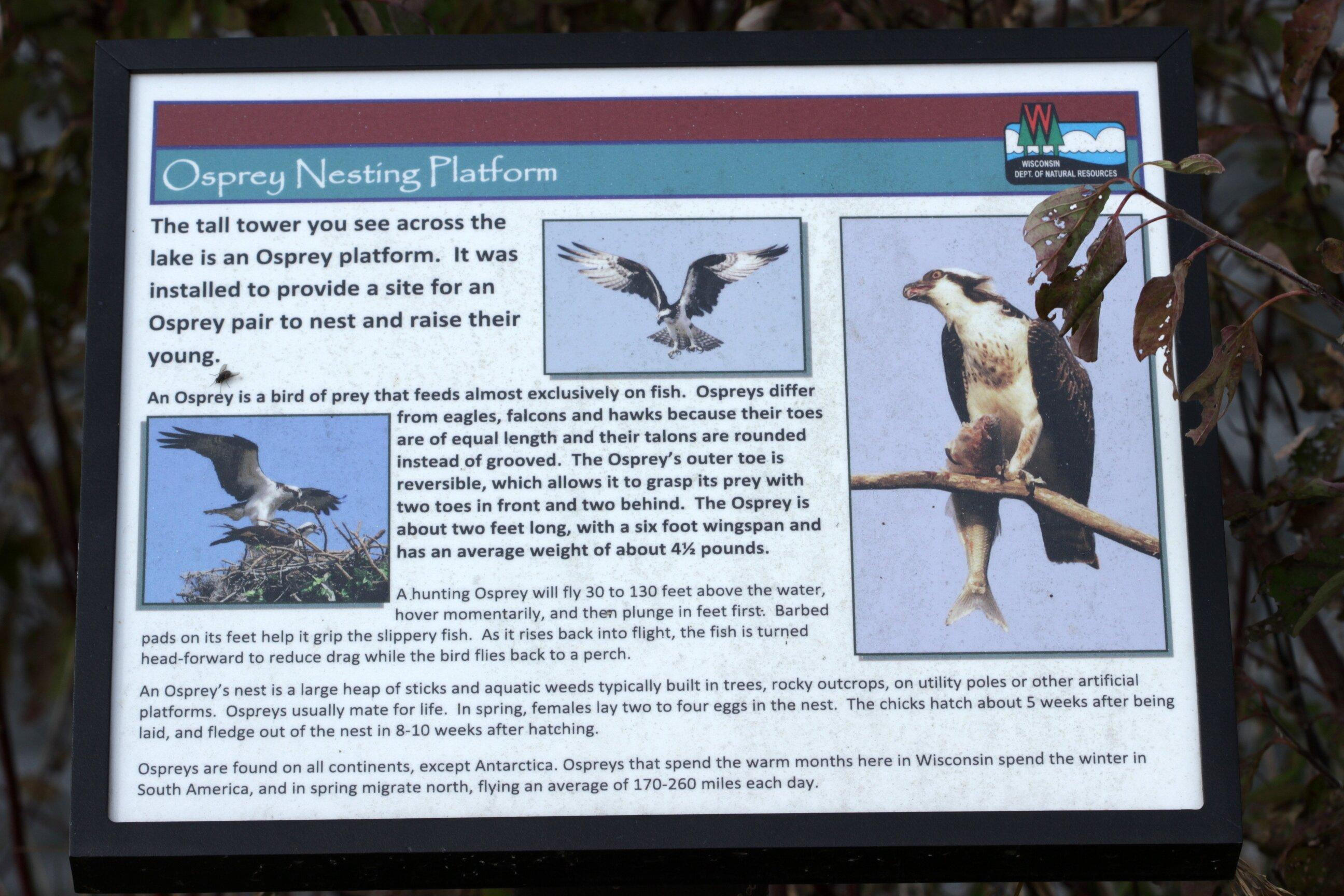 Cadiz Springs State Park