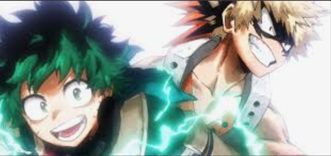 Photo by Mackenzie R