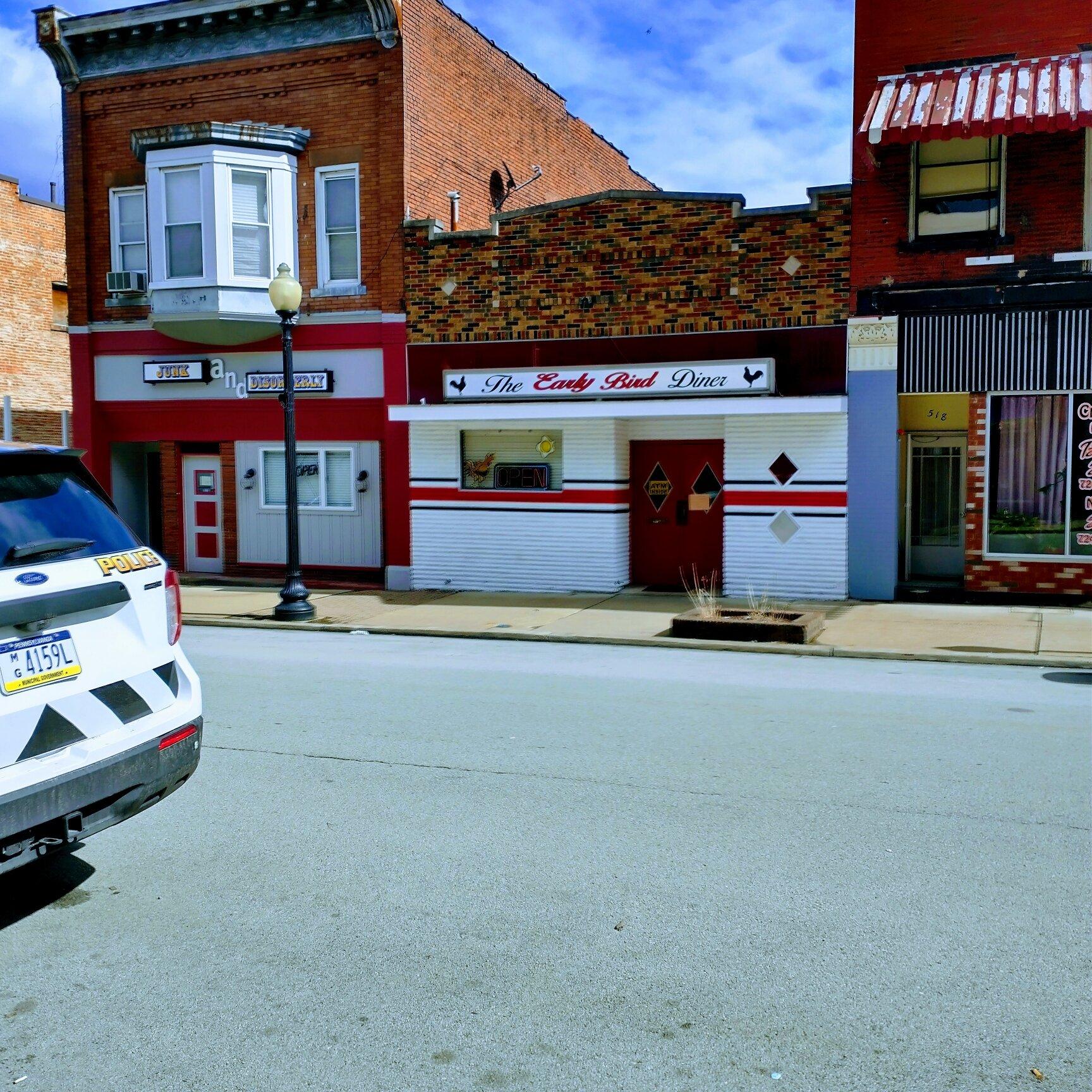 Photo by KeepLifeSimpleUSA