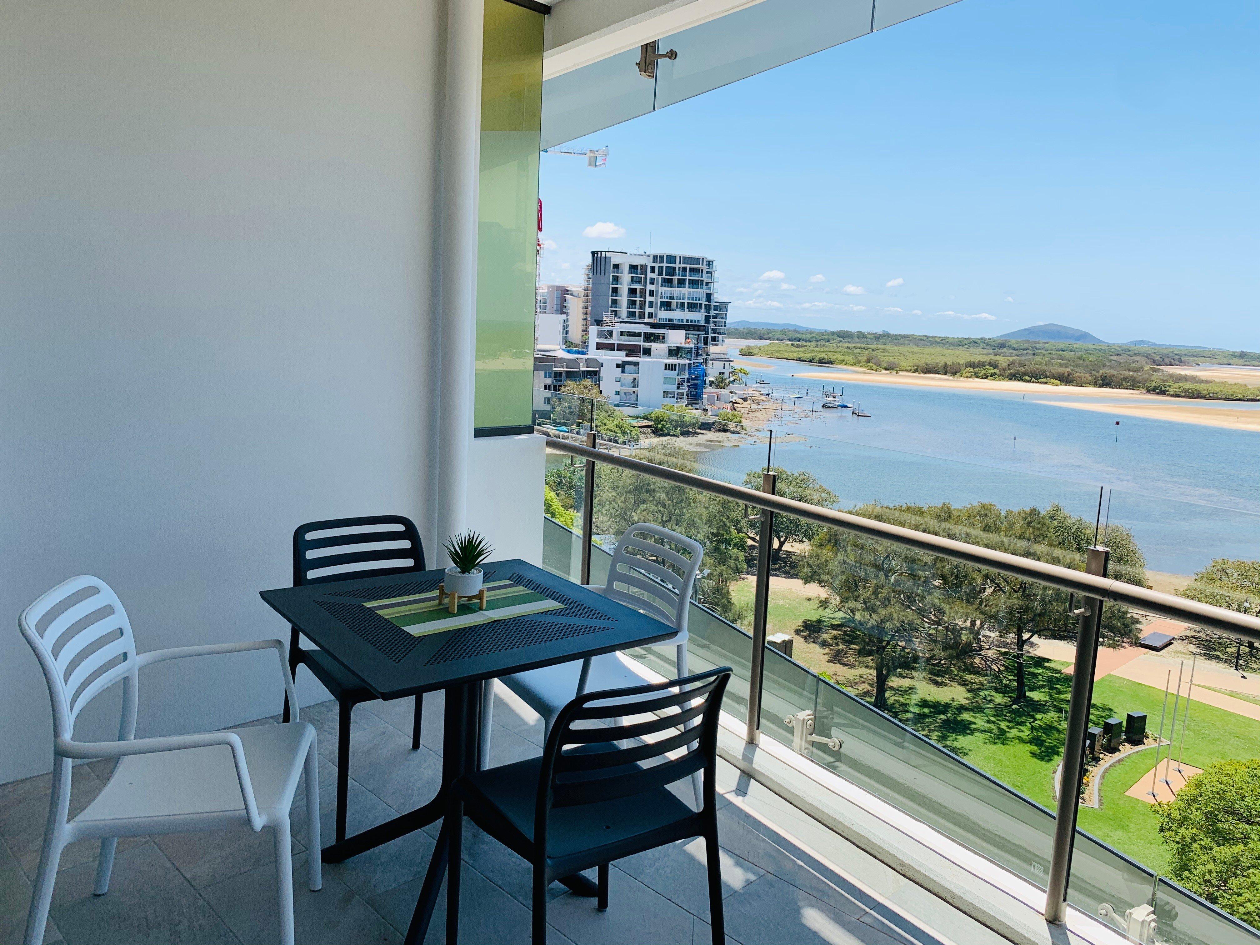 Photo by ImaginationIsla