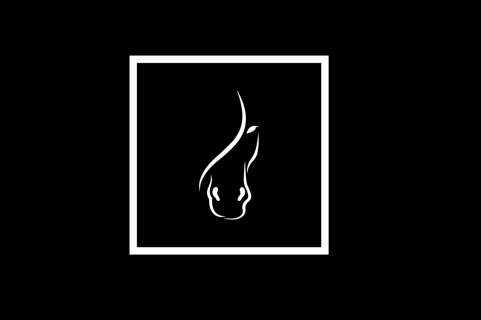 Montcuq Aquaponey Pool