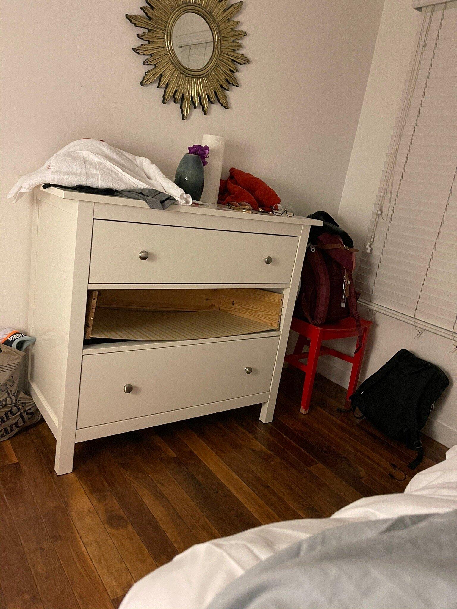 Venice Beach Vacation Condos