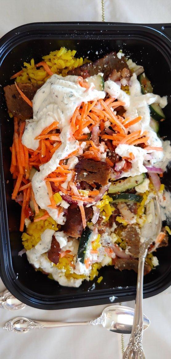 Santorinis - West Bountiful