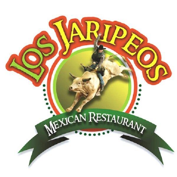 Los Jaripeos