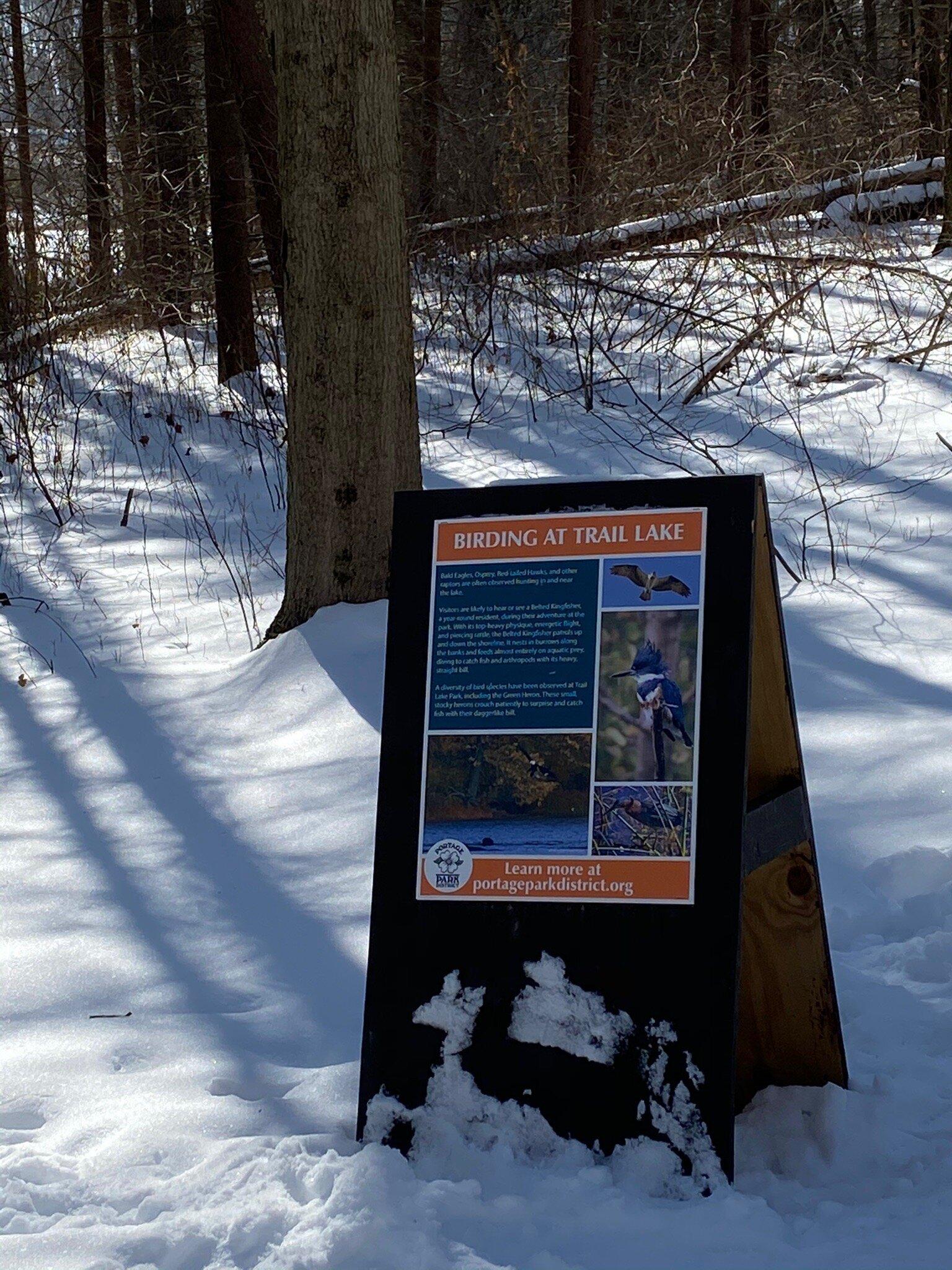 Photo by DoctormomStow