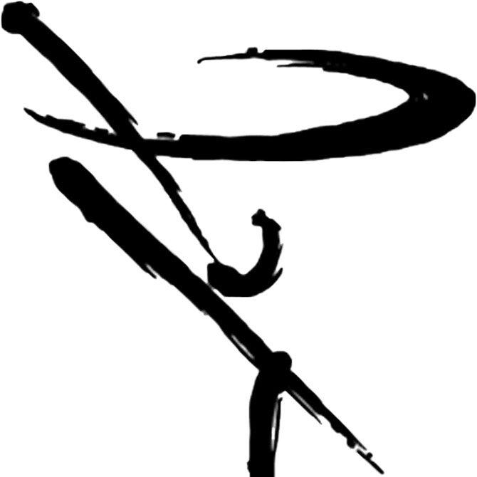 The Martini Whisperer