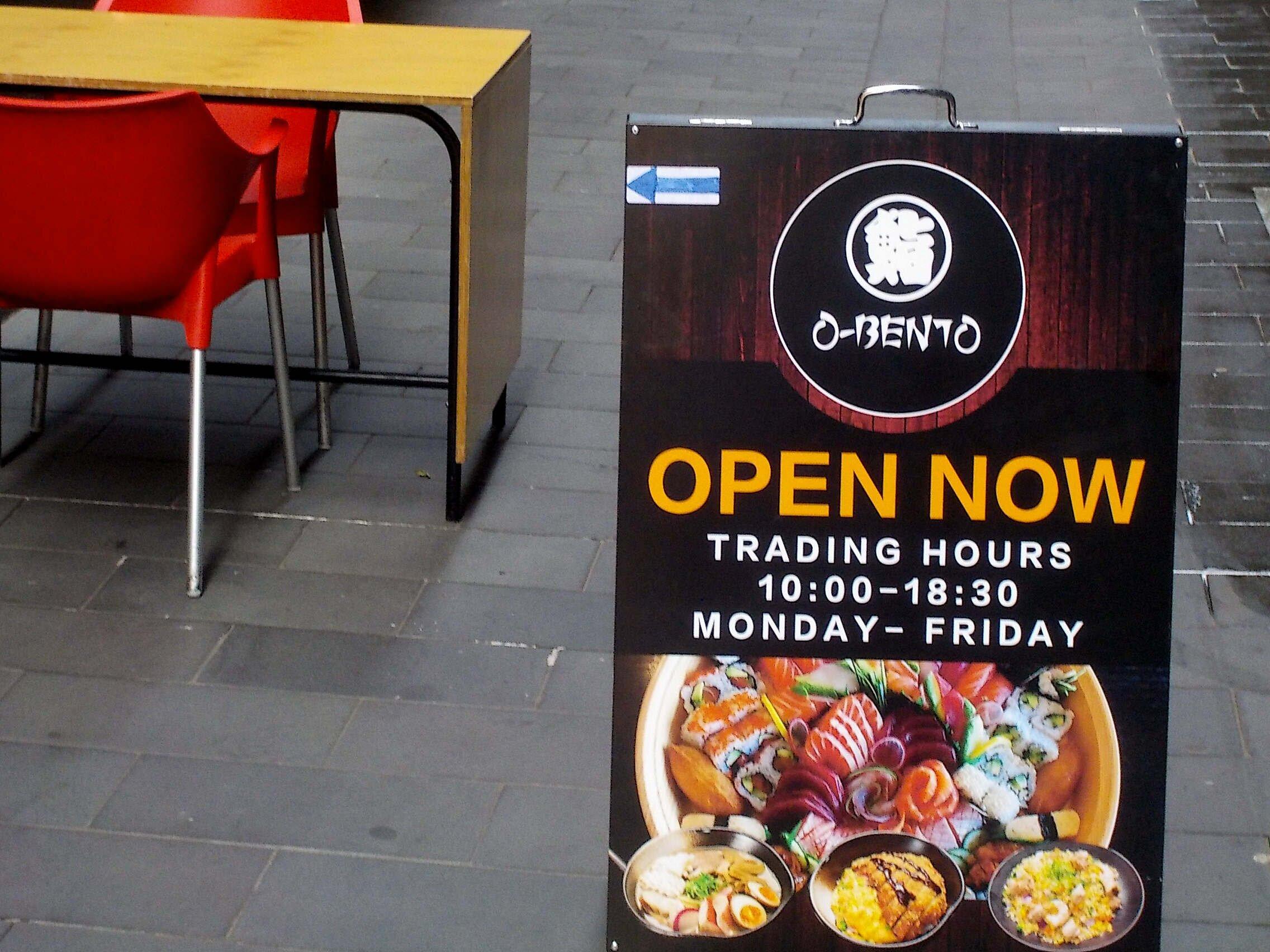 Photo by platypus150