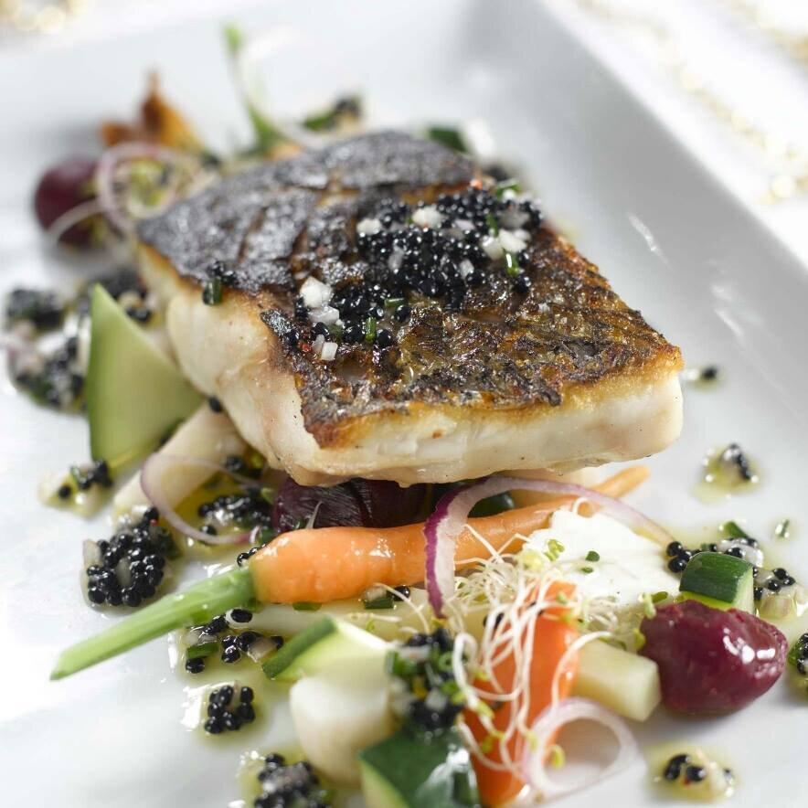 L' Atelier des Cousins