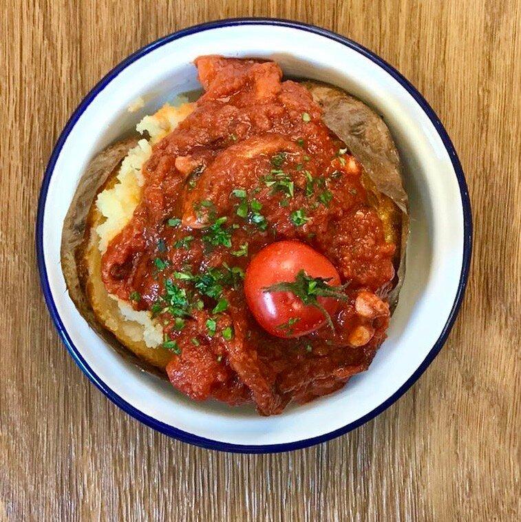 Photo by sbazziandre