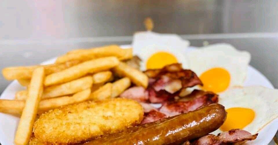 Photo by P5198HTmichaelw